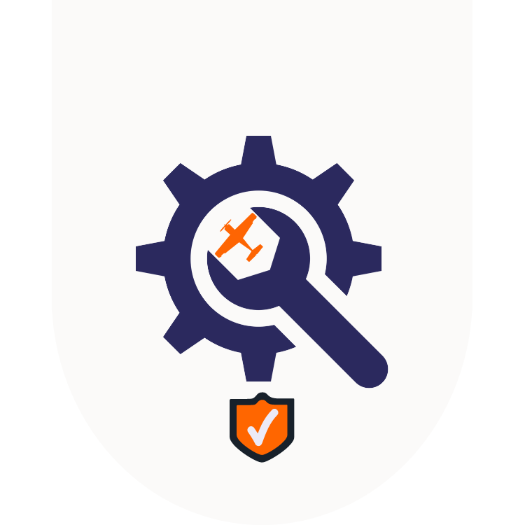 Repair Services